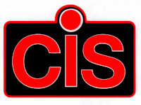 Referenz CIS Torgau