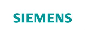 Referenz Brandschutz Siemens