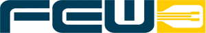 Referenz FEW-Logo