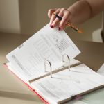 JosySchreierFotografie_Katrin Br