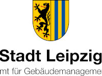 Referenz Stadt Leipzig Referenz Stadt Leipzig